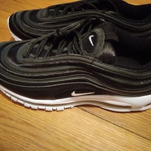 Brand New air max 97